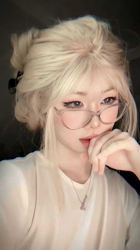 高压监狱在线