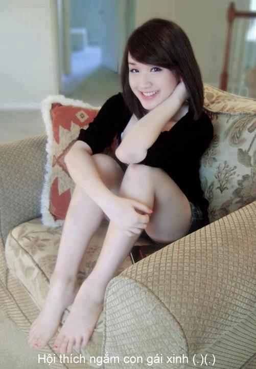 黑暗圣经第一季